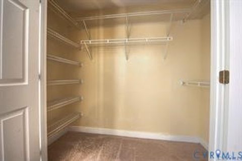 Tiny photo for 605 Spring Street, Richmond, VA 23220 (MLS # 2616492)
