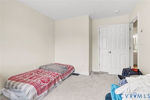 Tiny photo for 605 Spring Street, Richmond, VA 23220 (MLS # 2616492)