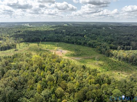 Tiny photo for 2210 Denver Lane, Maidens, VA 23102 (MLS # 2608225)