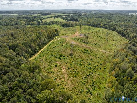 Tiny photo for 2210 Denver Lane, Maidens, VA 23102 (MLS # 2608225)