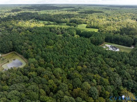 Tiny photo for 2210 Denver Lane, Maidens, VA 23102 (MLS # 2608225)