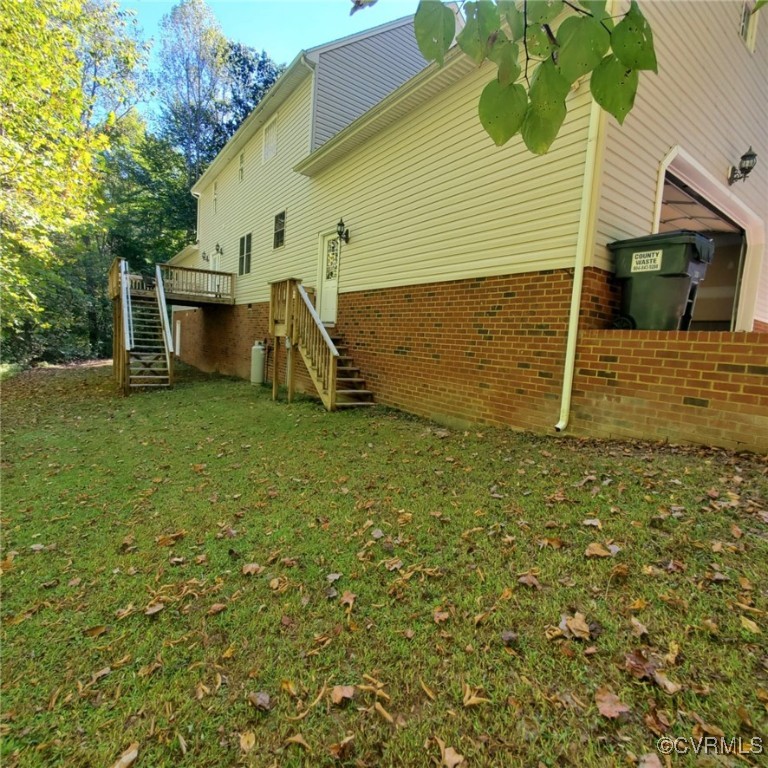 16148 Buckfast Place