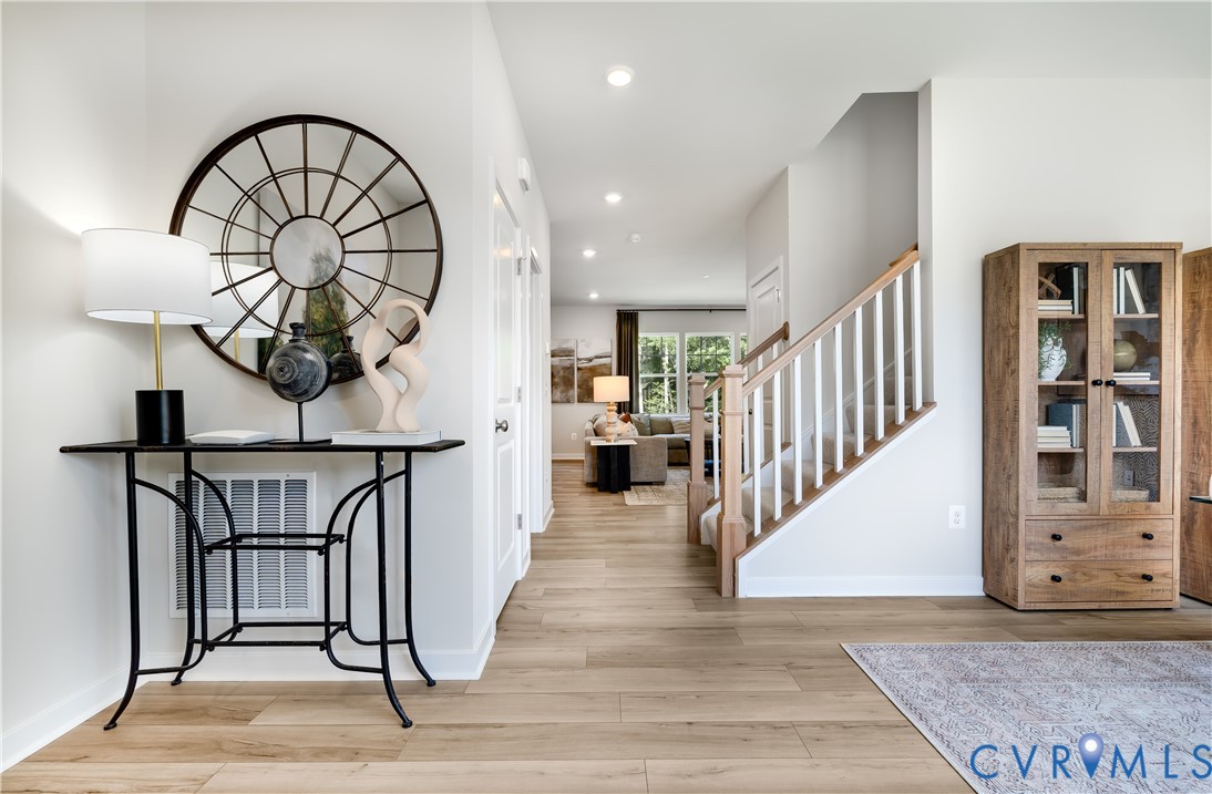 8755 Centerline Drive