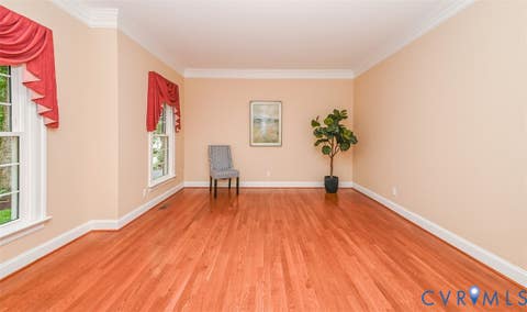 Tiny photo for 10809 Leabrook Drive, Glen Allen, VA 23059 (MLS # 2615282)