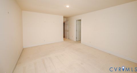 Tiny photo for 10809 Leabrook Drive, Glen Allen, VA 23059 (MLS # 2615282)