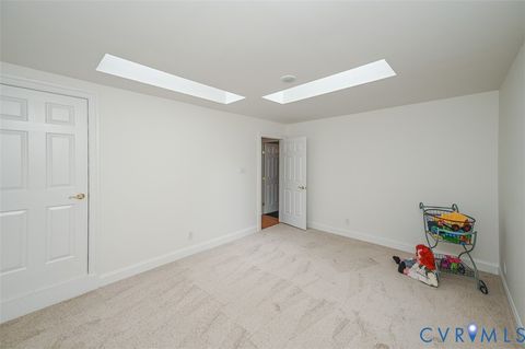 Tiny photo for 10809 Leabrook Drive, Glen Allen, VA 23059 (MLS # 2615282)