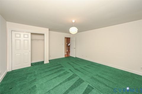 Tiny photo for 10809 Leabrook Drive, Glen Allen, VA 23059 (MLS # 2615282)