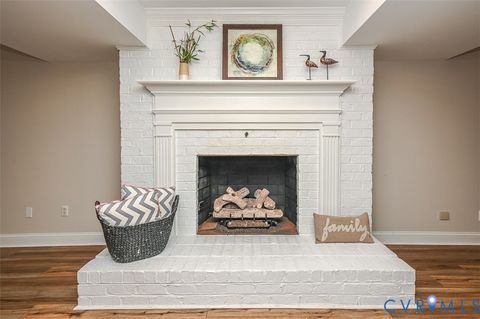 Tiny photo for 10809 Leabrook Drive, Glen Allen, VA 23059 (MLS # 2615282)