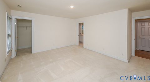 Tiny photo for 10809 Leabrook Drive, Glen Allen, VA 23059 (MLS # 2615282)