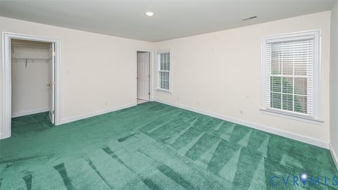 Tiny photo for 10809 Leabrook Drive, Glen Allen, VA 23059 (MLS # 2615282)