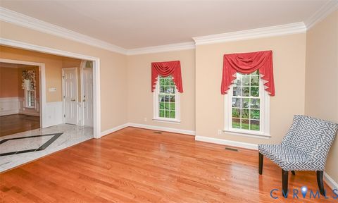 Tiny photo for 10809 Leabrook Drive, Glen Allen, VA 23059 (MLS # 2615282)