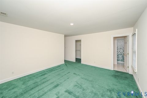 Tiny photo for 10809 Leabrook Drive, Glen Allen, VA 23059 (MLS # 2615282)