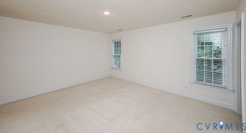 Tiny photo for 10809 Leabrook Drive, Glen Allen, VA 23059 (MLS # 2615282)