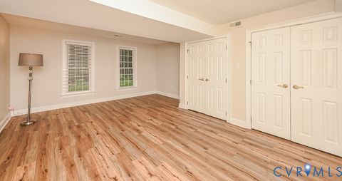 Tiny photo for 10809 Leabrook Drive, Glen Allen, VA 23059 (MLS # 2615282)