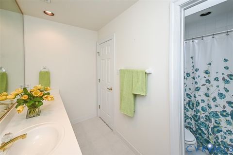 Tiny photo for 10809 Leabrook Drive, Glen Allen, VA 23059 (MLS # 2615282)