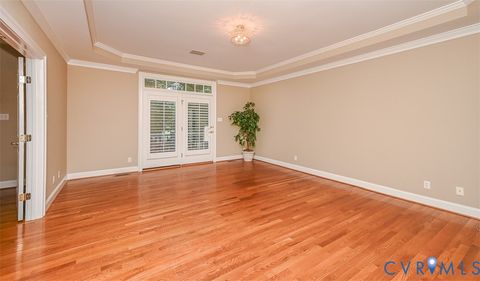 Tiny photo for 10809 Leabrook Drive, Glen Allen, VA 23059 (MLS # 2615282)