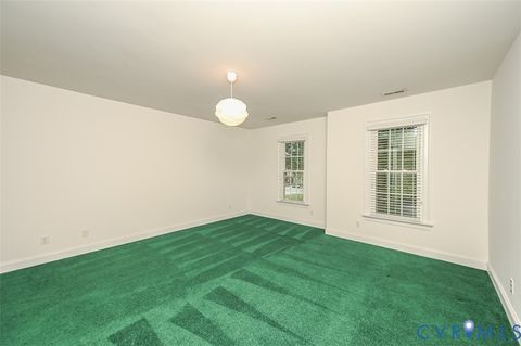 Tiny photo for 10809 Leabrook Drive, Glen Allen, VA 23059 (MLS # 2615282)