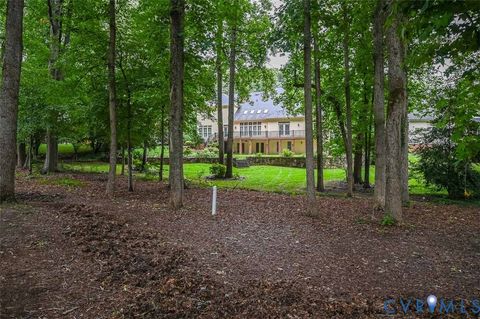 Tiny photo for 10809 Leabrook Drive, Glen Allen, VA 23059 (MLS # 2615282)