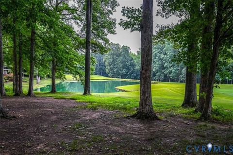 Tiny photo for 10809 Leabrook Drive, Glen Allen, VA 23059 (MLS # 2615282)