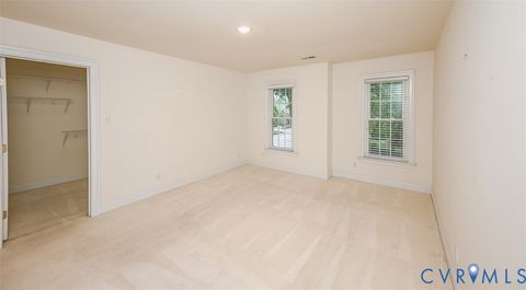Tiny photo for 10809 Leabrook Drive, Glen Allen, VA 23059 (MLS # 2615282)
