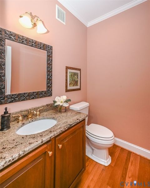 Tiny photo for 10809 Leabrook Drive, Glen Allen, VA 23059 (MLS # 2615282)