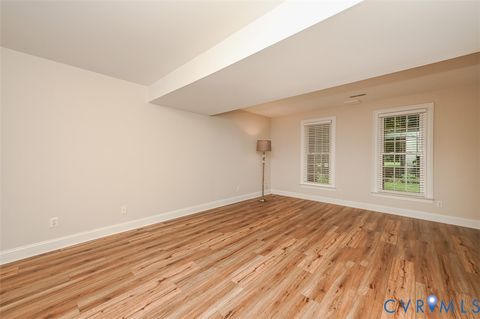 Tiny photo for 10809 Leabrook Drive, Glen Allen, VA 23059 (MLS # 2615282)
