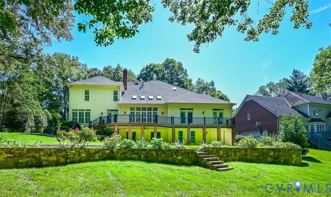 Tiny photo for 10809 Leabrook Drive, Glen Allen, VA 23059 (MLS # 2615282)