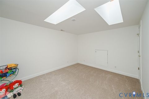 Tiny photo for 10809 Leabrook Drive, Glen Allen, VA 23059 (MLS # 2615282)