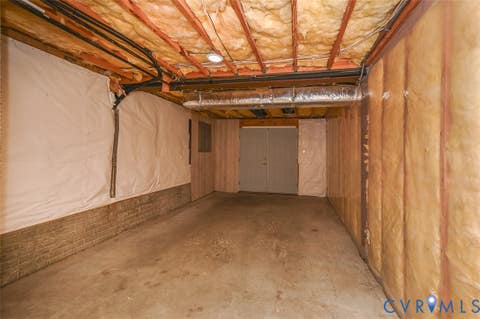 Tiny photo for 10809 Leabrook Drive, Glen Allen, VA 23059 (MLS # 2615282)