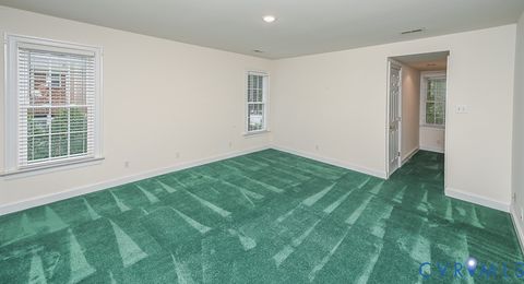 Tiny photo for 10809 Leabrook Drive, Glen Allen, VA 23059 (MLS # 2615282)