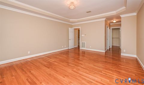 Tiny photo for 10809 Leabrook Drive, Glen Allen, VA 23059 (MLS # 2615282)