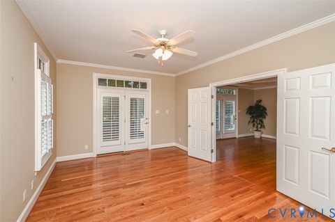 Tiny photo for 10809 Leabrook Drive, Glen Allen, VA 23059 (MLS # 2615282)