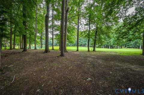 Tiny photo for 10809 Leabrook Drive, Glen Allen, VA 23059 (MLS # 2615282)