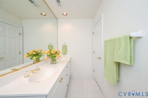 Tiny photo for 10809 Leabrook Drive, Glen Allen, VA 23059 (MLS # 2615282)