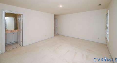 Tiny photo for 10809 Leabrook Drive, Glen Allen, VA 23059 (MLS # 2615282)