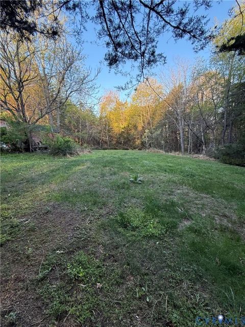 Tiny photo for 138 Stonewall Road, Burke, VA 24486 (MLS # 2609561)