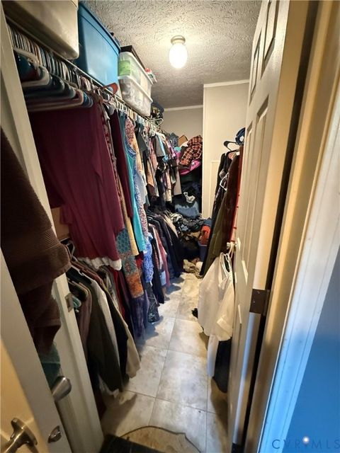 Tiny photo for 138 Stonewall Road, Burke, VA 24486 (MLS # 2609561)