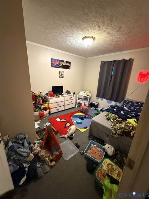 Tiny photo for 138 Stonewall Road, Burke, VA 24486 (MLS # 2609561)