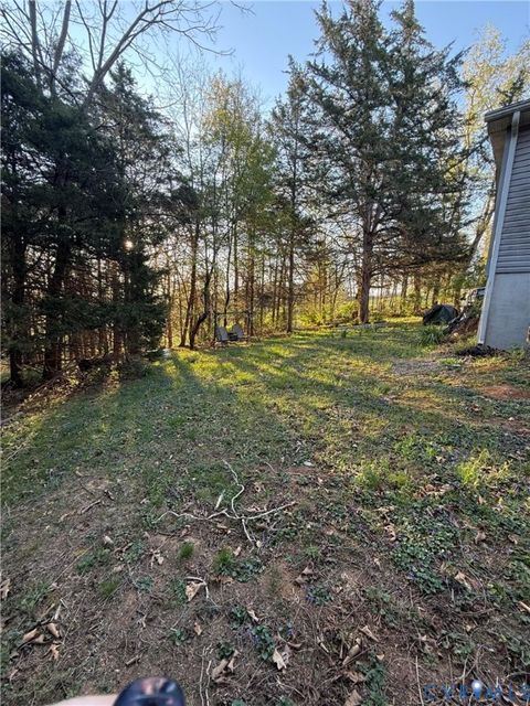 Tiny photo for 138 Stonewall Road, Burke, VA 24486 (MLS # 2609561)