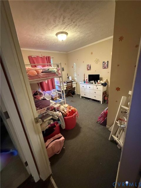 Tiny photo for 138 Stonewall Road, Burke, VA 24486 (MLS # 2609561)