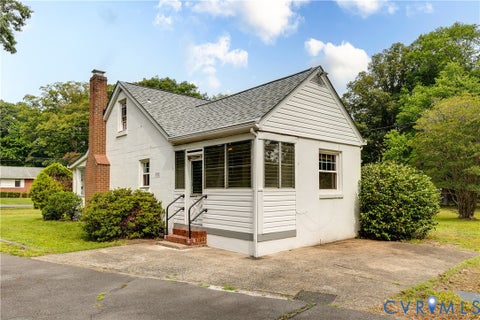 Tiny photo for 1209 Boroughbridge Road, Richmond, VA 23225 (MLS # 2614031)