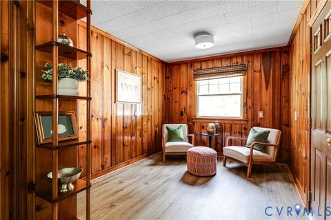 Tiny photo for 1209 Boroughbridge Road, Richmond, VA 23225 (MLS # 2614031)