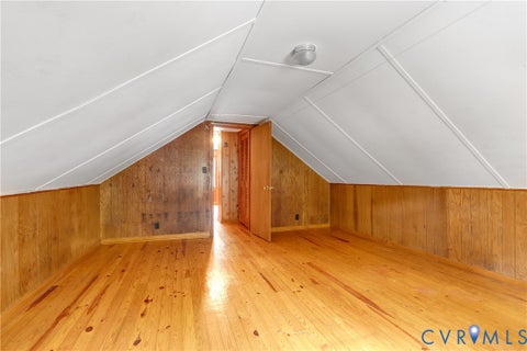 Tiny photo for 1209 Boroughbridge Road, Richmond, VA 23225 (MLS # 2614031)