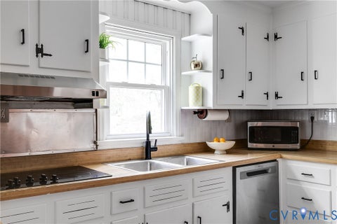 Tiny photo for 1209 Boroughbridge Road, Richmond, VA 23225 (MLS # 2614031)