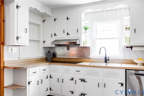 Tiny photo for 1209 Boroughbridge Road, Richmond, VA 23225 (MLS # 2614031)