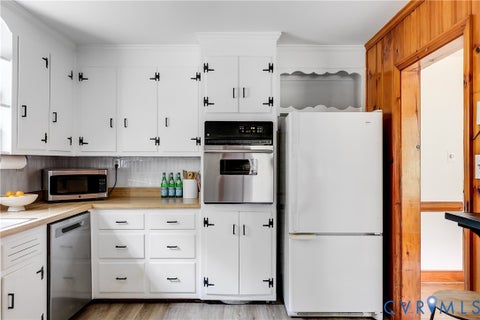 Tiny photo for 1209 Boroughbridge Road, Richmond, VA 23225 (MLS # 2614031)