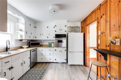 Tiny photo for 1209 Boroughbridge Road, Richmond, VA 23225 (MLS # 2614031)