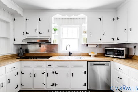 Tiny photo for 1209 Boroughbridge Road, Richmond, VA 23225 (MLS # 2614031)