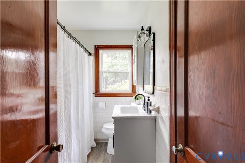 Tiny photo for 1209 Boroughbridge Road, Richmond, VA 23225 (MLS # 2614031)