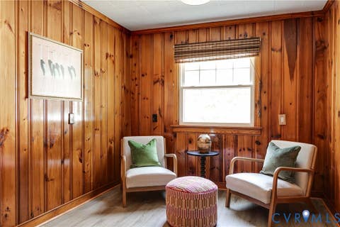 Tiny photo for 1209 Boroughbridge Road, Richmond, VA 23225 (MLS # 2614031)